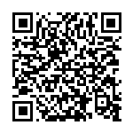 QR Code: http://wiki.daz3d.com/doku.php/public/read_me/index/36287/start