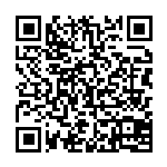 QR Code: http://wiki.daz3d.com/doku.php/public/read_me/index/36289/file_list