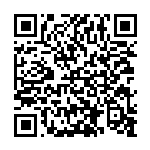 QR Code: http://wiki.daz3d.com/doku.php/public/read_me/index/36293/start