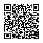 QR Code: http://wiki.daz3d.com/doku.php/public/read_me/index/36295/file_list