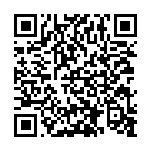 QR Code: http://wiki.daz3d.com/doku.php/public/read_me/index/36295/start