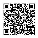 QR Code: http://wiki.daz3d.com/doku.php/public/read_me/index/36299/file_list