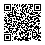 QR Code: http://wiki.daz3d.com/doku.php/public/read_me/index/363/file_list