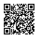 QR Code: http://wiki.daz3d.com/doku.php/public/read_me/index/363/start