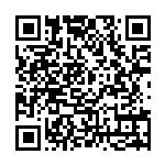 QR Code: http://wiki.daz3d.com/doku.php/public/read_me/index/36301/file_list