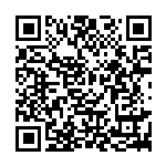 QR Code: http://wiki.daz3d.com/doku.php/public/read_me/index/36301/start