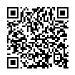 QR Code: http://wiki.daz3d.com/doku.php/public/read_me/index/36303/start
