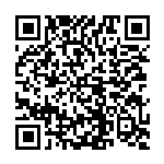 QR Code: http://wiki.daz3d.com/doku.php/public/read_me/index/36305/file_list