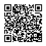 QR Code: http://wiki.daz3d.com/doku.php/public/read_me/index/36307/file_list