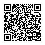 QR Code: http://wiki.daz3d.com/doku.php/public/read_me/index/36307/start