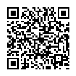 QR Code: http://wiki.daz3d.com/doku.php/public/read_me/index/36309/file_list