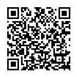QR Code: http://wiki.daz3d.com/doku.php/public/read_me/index/36309/start