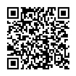 QR Code: http://wiki.daz3d.com/doku.php/public/read_me/index/36311/file_list