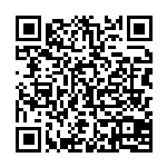 QR Code: http://wiki.daz3d.com/doku.php/public/read_me/index/36313/file_list