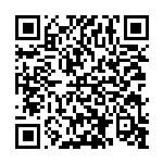 QR Code: http://wiki.daz3d.com/doku.php/public/read_me/index/36313/start