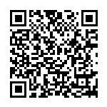 QR Code: http://wiki.daz3d.com/doku.php/public/read_me/index/36317/start