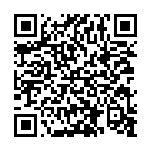 QR Code: http://wiki.daz3d.com/doku.php/public/read_me/index/36319/start