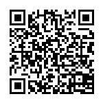 QR Code: http://wiki.daz3d.com/doku.php/public/read_me/index/36321/file_list