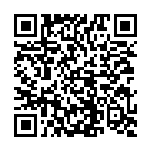 QR Code: http://wiki.daz3d.com/doku.php/public/read_me/index/36323/file_list