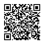 QR Code: http://wiki.daz3d.com/doku.php/public/read_me/index/36323/start