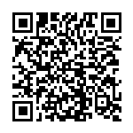 QR Code: http://wiki.daz3d.com/doku.php/public/read_me/index/36325/file_list