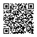 QR Code: http://wiki.daz3d.com/doku.php/public/read_me/index/36325/start