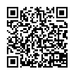 QR Code: http://wiki.daz3d.com/doku.php/public/read_me/index/36327/file_list