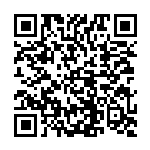 QR Code: http://wiki.daz3d.com/doku.php/public/read_me/index/36329/file_list