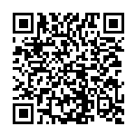 QR Code: http://wiki.daz3d.com/doku.php/public/read_me/index/36331/file_list