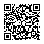 QR Code: http://wiki.daz3d.com/doku.php/public/read_me/index/36335/start