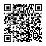 QR Code: http://wiki.daz3d.com/doku.php/public/read_me/index/36337/file_list