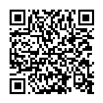 QR Code: http://wiki.daz3d.com/doku.php/public/read_me/index/36339/start