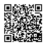 QR Code: http://wiki.daz3d.com/doku.php/public/read_me/index/36341/file_list