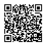 QR Code: http://wiki.daz3d.com/doku.php/public/read_me/index/36343/file_list