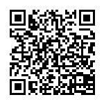 QR Code: http://wiki.daz3d.com/doku.php/public/read_me/index/36347/file_list