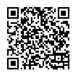 QR Code: http://wiki.daz3d.com/doku.php/public/read_me/index/36349/file_list