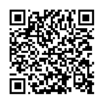 QR Code: http://wiki.daz3d.com/doku.php/public/read_me/index/36353/start