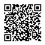 QR Code: http://wiki.daz3d.com/doku.php/public/read_me/index/36357/file_list