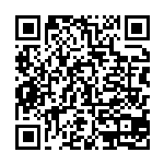 QR Code: http://wiki.daz3d.com/doku.php/public/read_me/index/36357/start