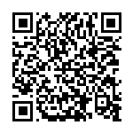 QR Code: http://wiki.daz3d.com/doku.php/public/read_me/index/36359/start