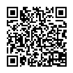 QR Code: http://wiki.daz3d.com/doku.php/public/read_me/index/36363/file_list