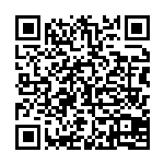 QR Code: http://wiki.daz3d.com/doku.php/public/read_me/index/36367/file_list