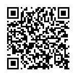 QR Code: http://wiki.daz3d.com/doku.php/public/read_me/index/36367/start