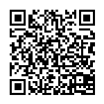 QR Code: http://wiki.daz3d.com/doku.php/public/read_me/index/36369/file_list