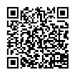 QR Code: http://wiki.daz3d.com/doku.php/public/read_me/index/36371/file_list