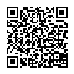 QR Code: http://wiki.daz3d.com/doku.php/public/read_me/index/36373/file_list