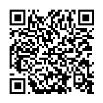 QR Code: http://wiki.daz3d.com/doku.php/public/read_me/index/36373/start