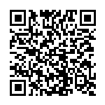QR Code: http://wiki.daz3d.com/doku.php/public/read_me/index/36377/file_list