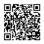 QR Code: http://wiki.daz3d.com/doku.php/public/read_me/index/36379/start