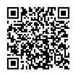 QR Code: http://wiki.daz3d.com/doku.php/public/read_me/index/36381/file_list